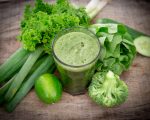 How One Man Reversed His Type 2 Diabetes Using The 80/20 Rule For Juicing